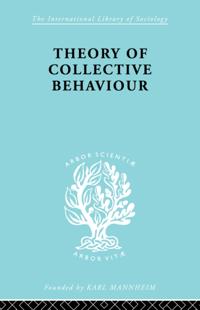 International Library of Sociology