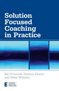 Essential Coaching Skills and Knowledge