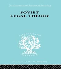 International Library of Sociology