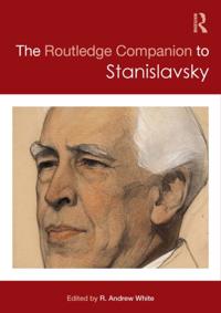 Routledge Companions