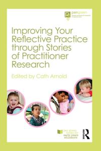 Pen Green Books for Early Years Educators