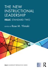 PSEL/NELP Leadership Preparation