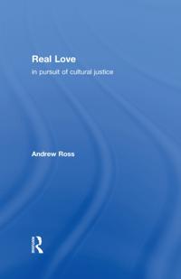 Real Love