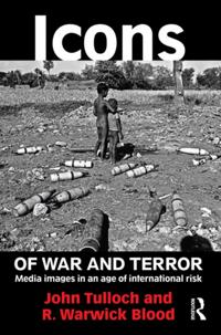 Media, War and Security