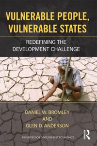 Priorities for Development Economics