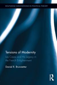 Routledge Innovations in Political Theory