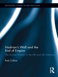 Routledge Studies in Archaeology
