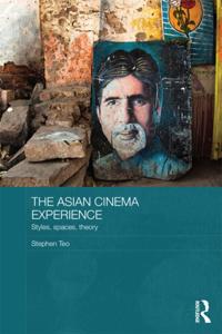 Media, Culture and Social Change in Asia