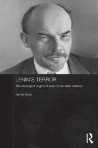 Routledge Contemporary Russia and Eastern Europe Series
