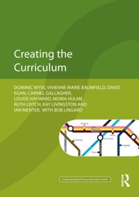Understanding Primary Education Series