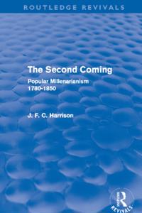 Routledge Revivals