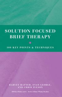 100 Key Points