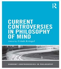 Current Controversies in Philosophy