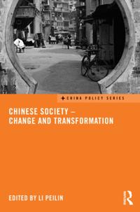China Policy Series