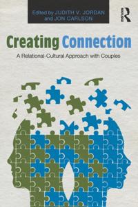 Routledge Series on Family Therapy and Counseling