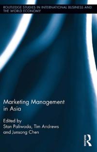 Routledge Studies in International Business and the World Economy