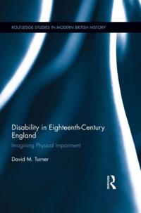 Routledge Studies in Modern British History