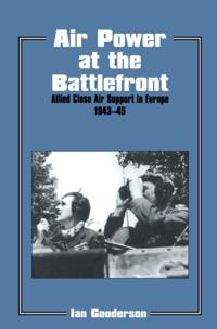 Studies in Air Power