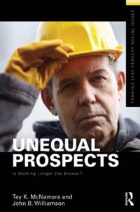 Framing 21st Century Social Issues