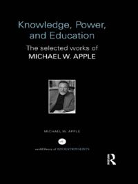 World Library of Educationalists