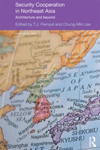 Politics in Asia