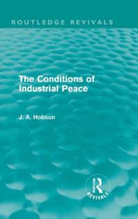 Routledge Revivals