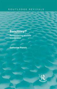 Routledge Revivals