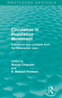 Routledge Revivals