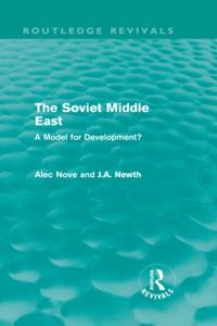 Routledge Revivals
