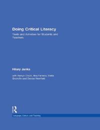 Language, Culture, and Teaching Series