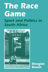 Sport in the Global Society