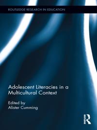 Routledge Research in Education