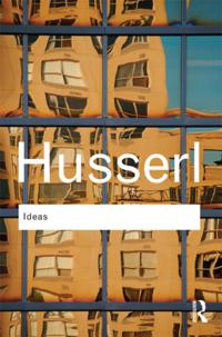 Routledge Classics