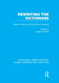 Routledge Library Editions: Women, Feminism and Literature