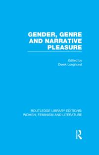 Routledge Library Editions: Women, Feminism and Literature