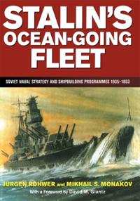 Cass Series: Naval Policy and History