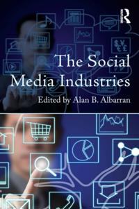 Media Management and Economics Series
