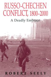 Soviet (Russian) Military Experience