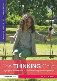 Foundations of Child Development