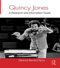 Routledge Music Bibliographies