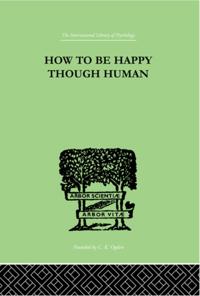 Routledge Research International Library of Psychology