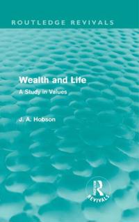 Routledge Revivals