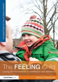 Foundations of Child Development