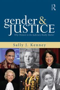 Perspectives on Gender