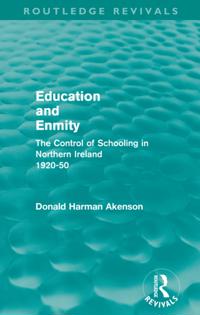 Routledge Revivals