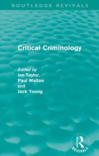 Routledge Revivals