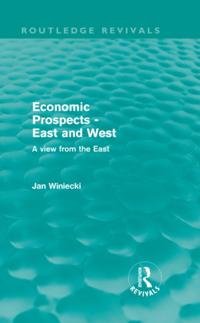 Routledge Revivals