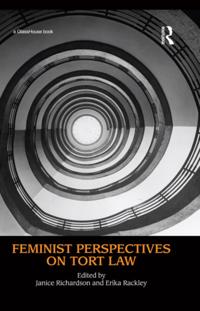 Feminist Perspectives
