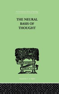 Neural Basis Of Thought
