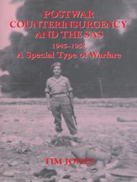 Military History and Policy